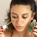 Ere Perez - Quandong Green Booster Serum - Sérum boosteur au Quandong