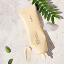 Ere Perez - Moringa All-beauty Crème - Crème hydratante au Moringa