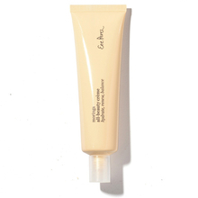 Moringa All-beauty Crème - Crème hydratante au Moringa Ere Perez - Moringa All-beauty Crème - Crème hydratante au Moringa