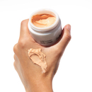 Ere Perez - Wild Tomato Riche Crème - Crème riche à la tomate sauvage