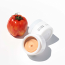 Ere Perez - Wild Tomato Riche Crème - Crème riche à la tomate sauvage