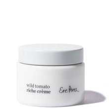 Ere Perez - Wild Tomato Riche Crème - Crème riche à la tomate sauvage