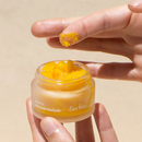 Ere Perez - Papaya SOS Marmalade - Baume SOS à la papaye