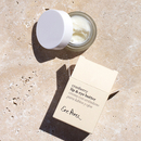 Ere Perez - Cranberry Lip & Eye Butter - Beurre Yeux & Lèvres à la Canneberge