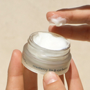 Ere Perez - Cranberry Lip & Eye Butter - Beurre Yeux & Lèvres à la Canneberge