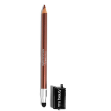 RMS Beauty - Crayon pour les yeux bronze - Straight Line Kohl Eye Pencil