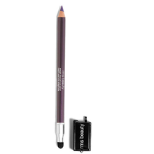 Crayon pour les yeux prune - Straight Line Kohl Eye Pencil RMS Beauty - Crayon pour les yeux plum - Straight Line Kohl Eye Pencil