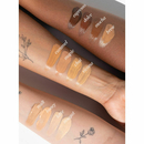 Ere Perez - Oat Milk Foundation - Fond de teint au lait d'avoine
