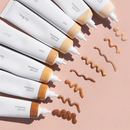 Ere Perez - Oat Milk Foundation - Fond de teint au lait d'avoine