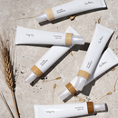 Ere Perez - Oat Milk Foundation - Fond de teint au lait d'avoine