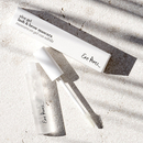 Ere Perez - Aloe Gel Lash & Brow Mascara - Gel cils & sourcils à l'Aloe vera