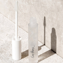 Ere Perez - Aloe Gel Lash & Brow Mascara - Gel cils & sourcils à l'Aloe vera