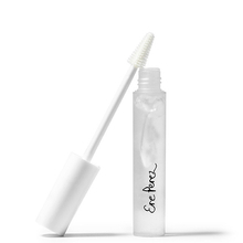 Aloe Gel Lash & Brow Mascara - Gel cils & sourcils à l'Aloe vera Ere Perez - Aloe Gel Lash & Brow Mascara - Gel cils & sourcils à l'Aloe vera