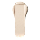 Lily Lolo - Cream Concealer - Correcteur crème
