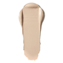 Lily Lolo - Cream Concealer - Correcteur crème