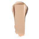 Lily Lolo - Cream Concealer - Correcteur crème