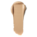 Lily Lolo - Cream Concealer - Correcteur crème