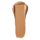 Lily Lolo - Cream Concealer - Correcteur crème
