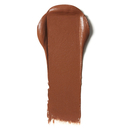 Lily Lolo - Cream Concealer - Correcteur crème