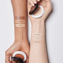 Lily Lolo - Cream Concealer - Correcteur crème