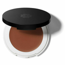 Lily Lolo - Cream Concealer - Correcteur crème