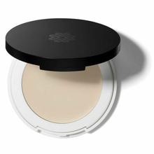 Correcteur crème Lily Lolo - Cream Concealer - Correcteur crème