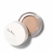 Arnica Concealer - Correcteur à l'arnica Ere Perez - Arnica Concealer - Correcteur à l'arnica