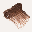 Ere Perez - Brown Natural Almond Mascara - Mascara à l'huile d'amande douce Marron 