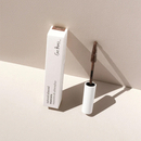 Ere Perez - Brown Natural Almond Mascara - Mascara à l'huile d'amande douce Marron 