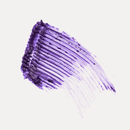 Ere Perez - Mauve Natural Almond Mascara - Mascara à l'huile d'amande douce Mauve