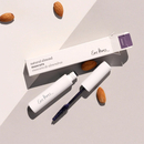 Ere Perez - Mauve Natural Almond Mascara - Mascara à l'huile d'amande douce Mauve