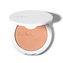 Tapioca Cheek Colour - Blush poudre Paris Ere Perez - Tapioca Cheek Colour - Blush poudre Paris