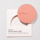 Ere Perez - Tapioca Cheek Colour - Blush poudre Tokyo