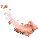 Ere Perez - Tapioca Cheek Colour - Blush poudre Tokyo