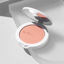 Ere Perez - Tapioca Cheek Colour - Blush poudre Tokyo