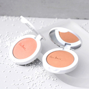 Ere Perez - Tapioca Cheek Colour - Blush poudre Tokyo