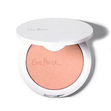 Tapioca Cheek Colour - Blush poudre Tokyo Ere Perez - Tapioca Cheek Colour - Blush poudre Tokyo