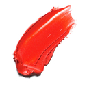 Ere Perez - Carrot Colour Pot Hello - Baume teinté Joues & Lèvres