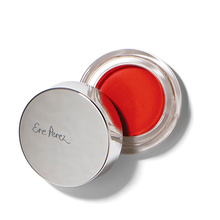 Carrot Colour Pot - Baume teinté Joues & Lèvres Hello Ere Perez - Carrot Colour Pot Hello - Baume teinté Joues & Lèvres