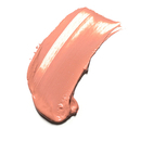 Ere Perez - Carrot Colour Pot Harmony - Baume teinté Joues & Lèvres