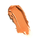 Tata Harper - Lucky - Blush crème vitaminé