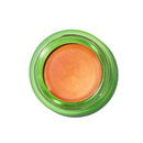 Tata Harper - Lucky - Blush crème vitaminé