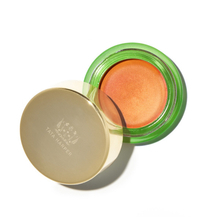 Lucky - Blush crème vitaminé Tata Harper - Lucky - Blush crème vitaminé