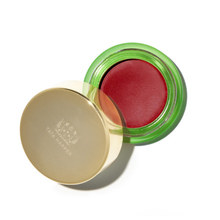 Naughty - Blush crème vitaminé Tata Harper - Naughty - Blush crème vitaminé