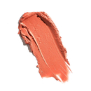 Tata Harper - Spicy - Blush crème vitaminé