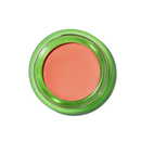 Tata Harper - Spicy - Blush crème vitaminé