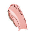 Tata Harper - Lovely - Blush crème vitaminé
