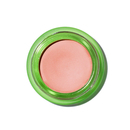 Tata Harper - Lovely - Blush crème vitaminé
