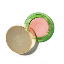 Lovely - Blush crème vitaminé Tata Harper - Lovely - Blush crème vitaminé