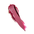 Tata Harper - Flirty - Blush crème vitaminé